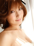 Yoko Kumada [Princess Collection] pictures of sexy Japanese beauties(24)